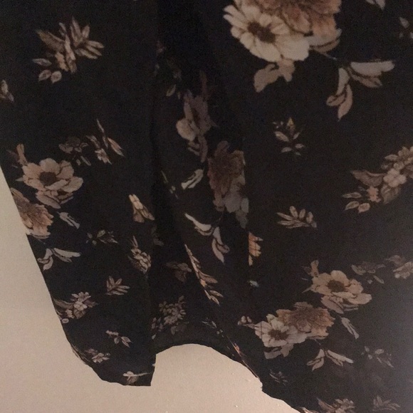 Pants - Picture 2 of 3